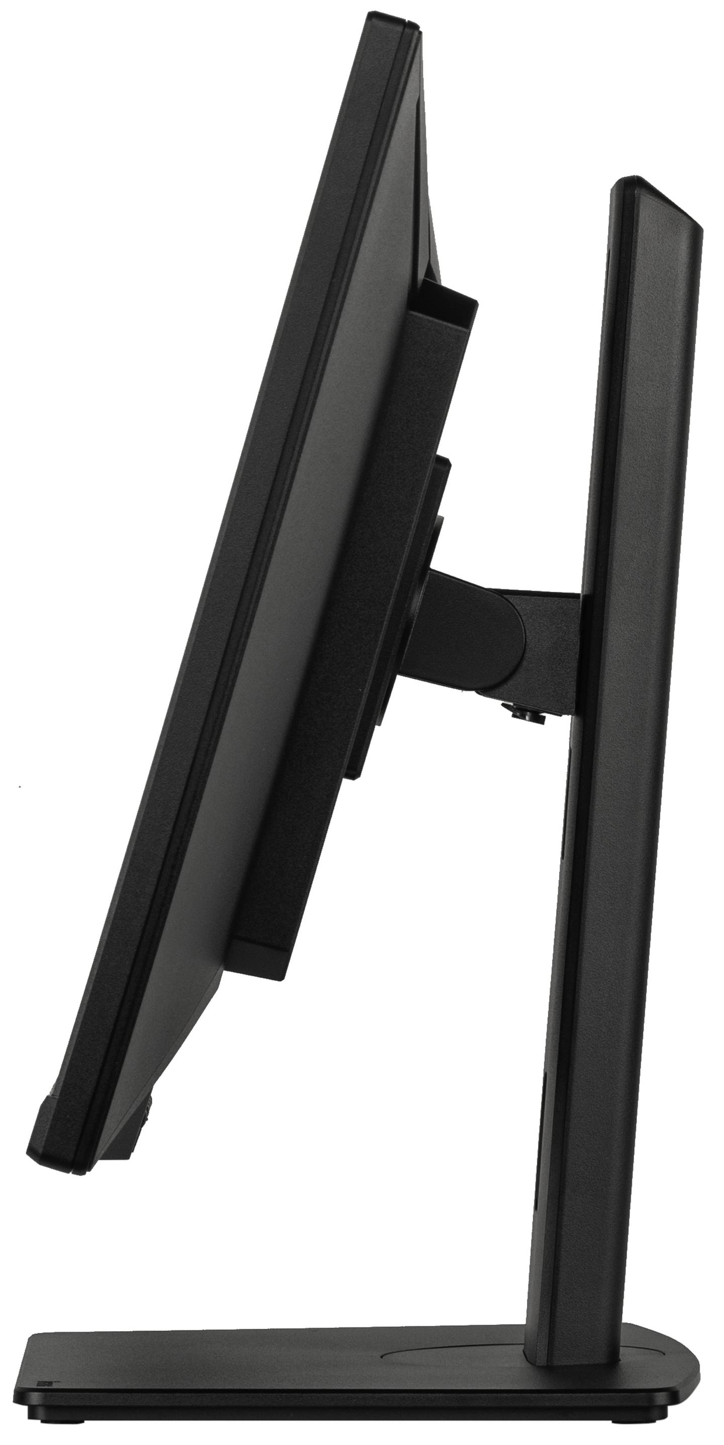 Monitor iiyama ProLite XUB3493WQSU-B6, 34", UWQHD IPS, 120Hz, 1ms, 2xHDMI+DP+USB - Zezë - 9