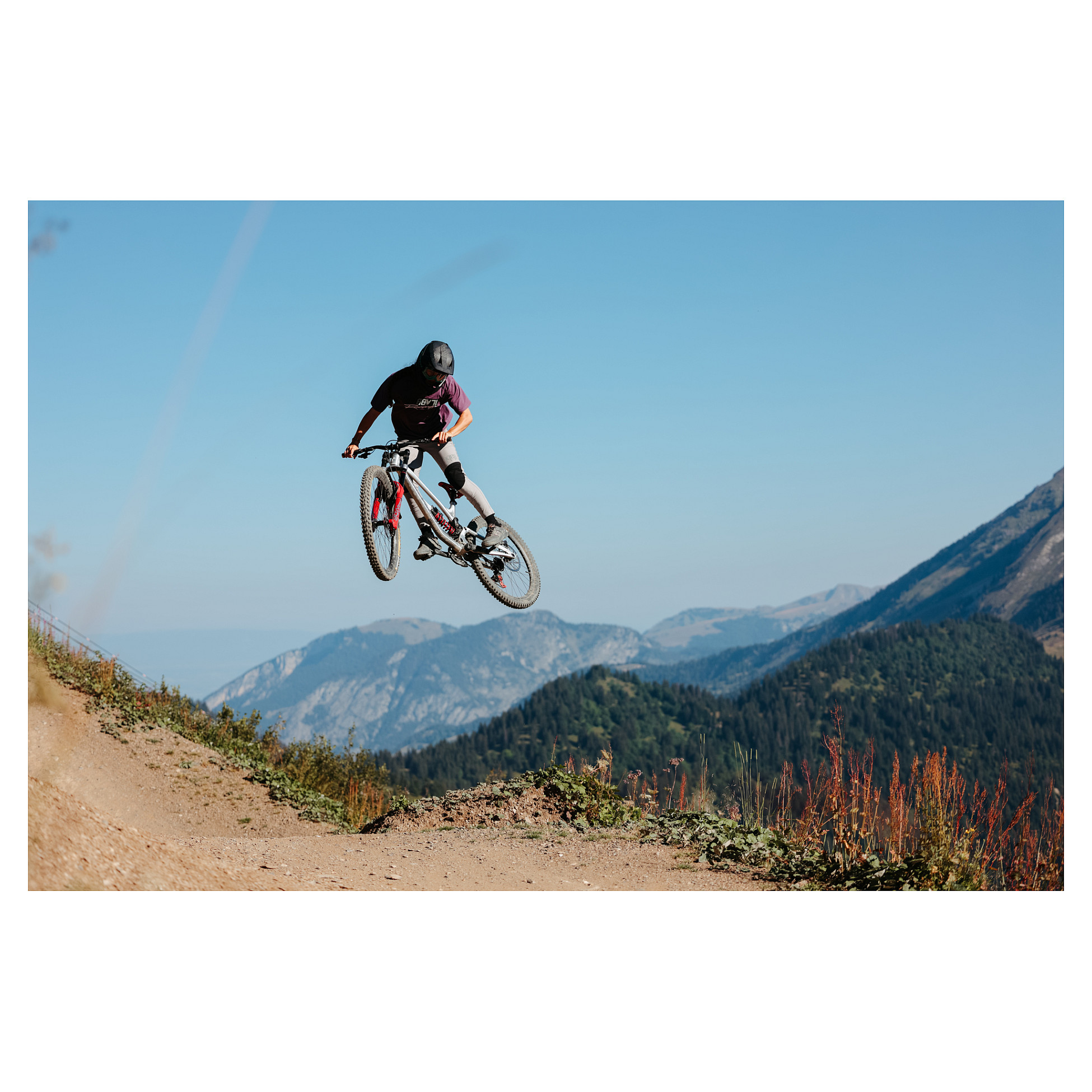 Kamerë digjitale Canon EOS R6 Mark II / Full-Frame / 24.2MP / 4K / 8-Stop IS / Dual Pixel AF - Zezë - 8
