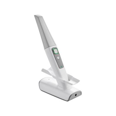 Skaner Intraoral 3D RUNYES V6 Mega Wireless / Wi-Fi / USB Type-C / USB 3.0 / 230 g