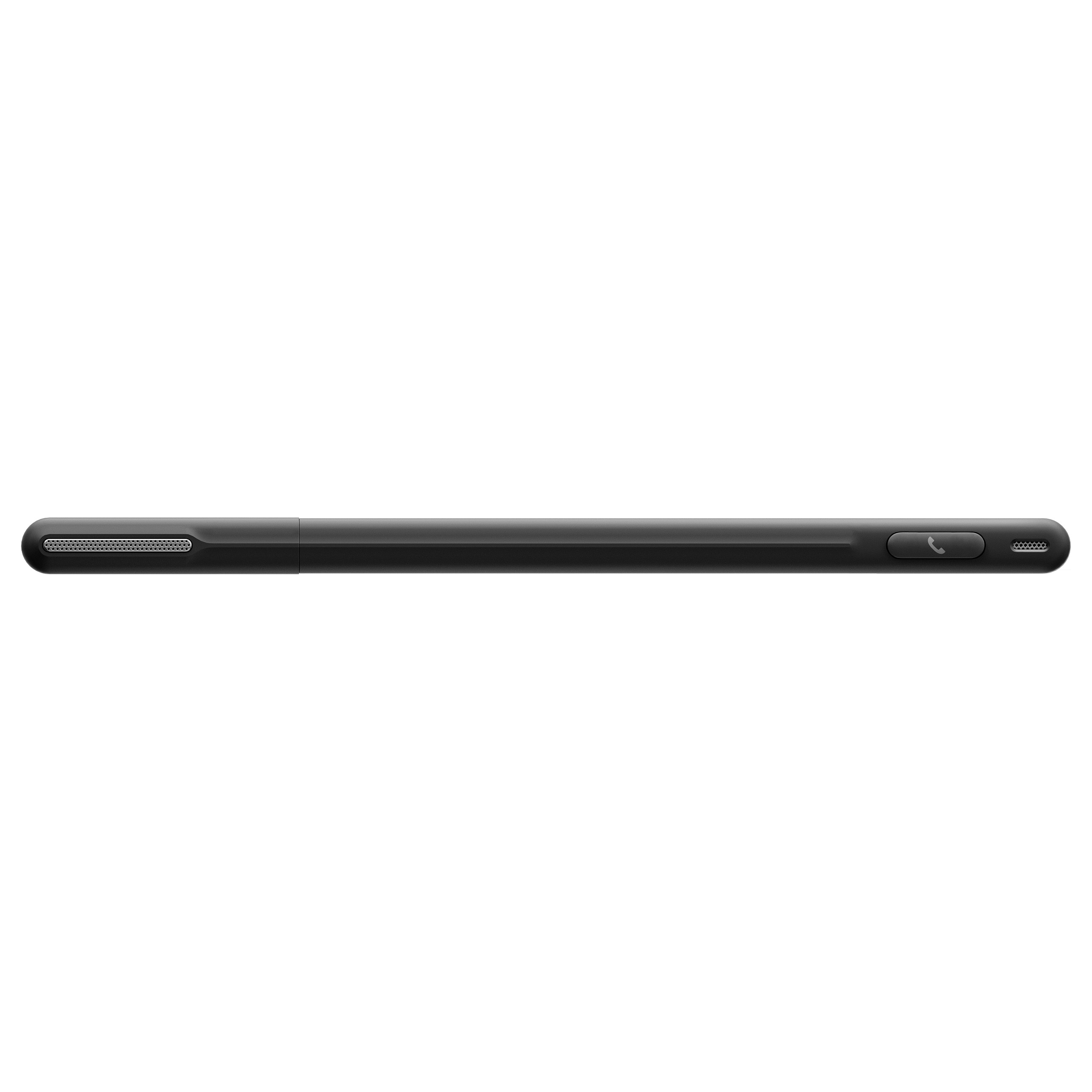 Kufje pa kabllo EPOS IMPACT 1061 / Bluetooth / USB-A / Business Headset / 3 Mikrofona / Me bazë karikimi – Zezë - 4