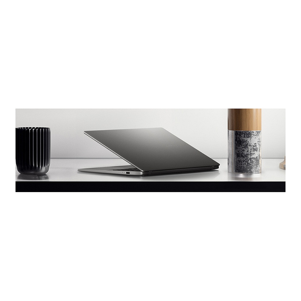 Laptop ASUS Vivobook S16 M3607GA-SH004W / Ryzen AI 7 445 / 16GB DDR5 / 1TB / 16" WUXGA OLED / AMD Radeon Graphics - Hiri - 6