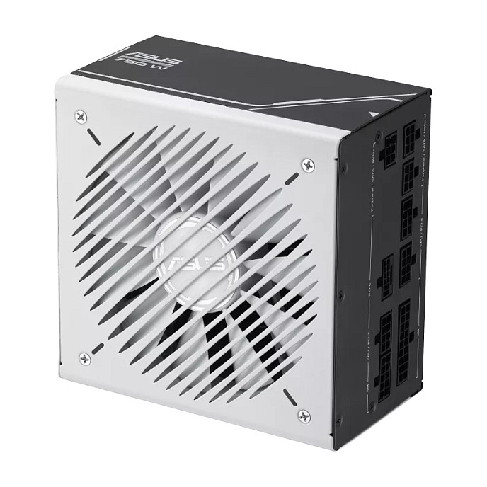 Furnizues Energjie ASUS PRIME AP-750G BULK 750W 80+ Gold - 7