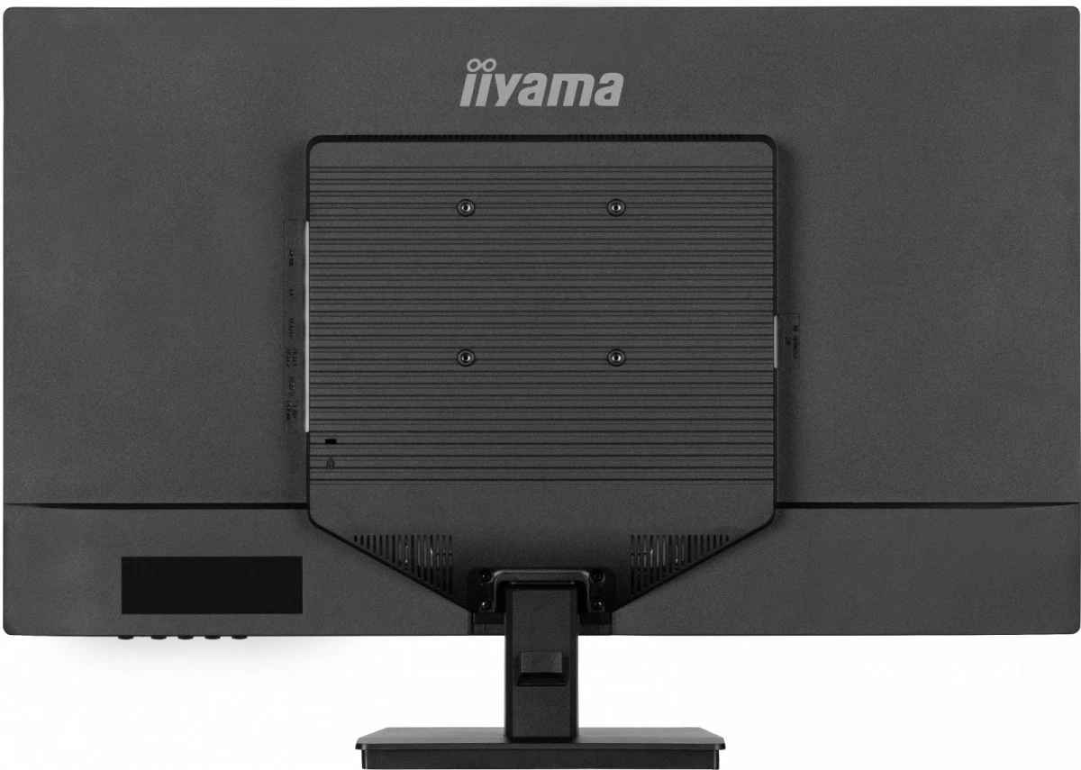 Monitor IIYAMA X3270QSU-B1 / 32"/ WQHD IPS / 100Hz / 3ms / HDMI+DP - Zezë - 4