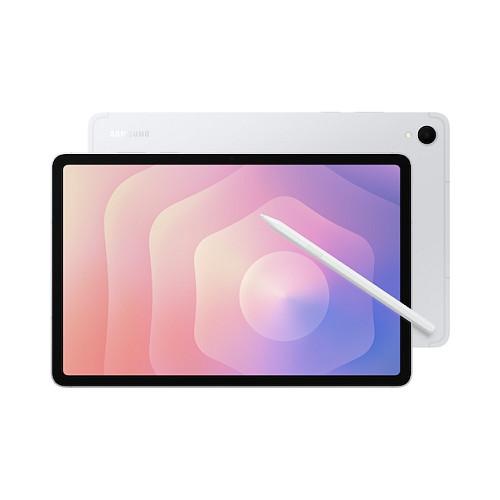Tablet Android Samsung Galaxy Tab S11 / 11" / Dynamic AMOLED 2X / 12GB / 128GB / Wi-Fi - Argjend - 1