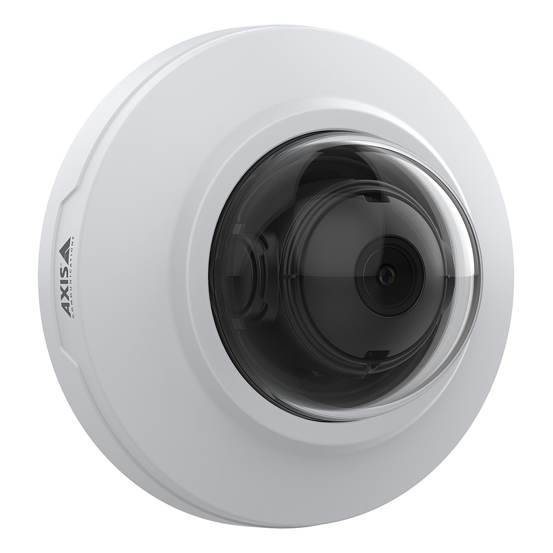 Axis Netzwerkkamera Fix Dome M3085-V - 3