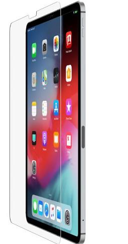 Mbrojtës Ekrani Belkin SFI003EC / iPad 10.9" (10th Gen) / Xham i Temperuar / 0.33mm - Transparente