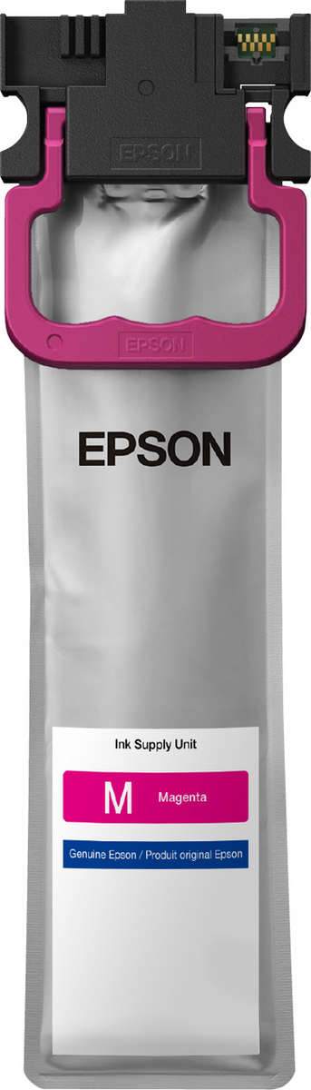 Ink Epson T11N3 / C13T11N340 – Rozë - 1