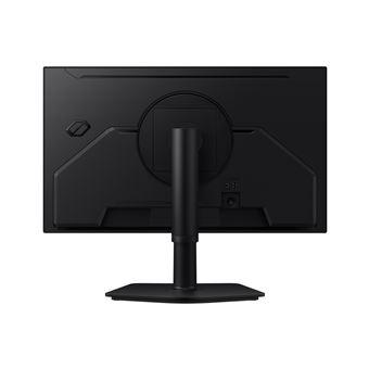 Monitor Gaming Samsung Odyssey G4 G40H, 27", Full HD, IPS, 300Hz, 1ms, HDMI+DP, HDR10, FreeSync Premium – Zezë - 2