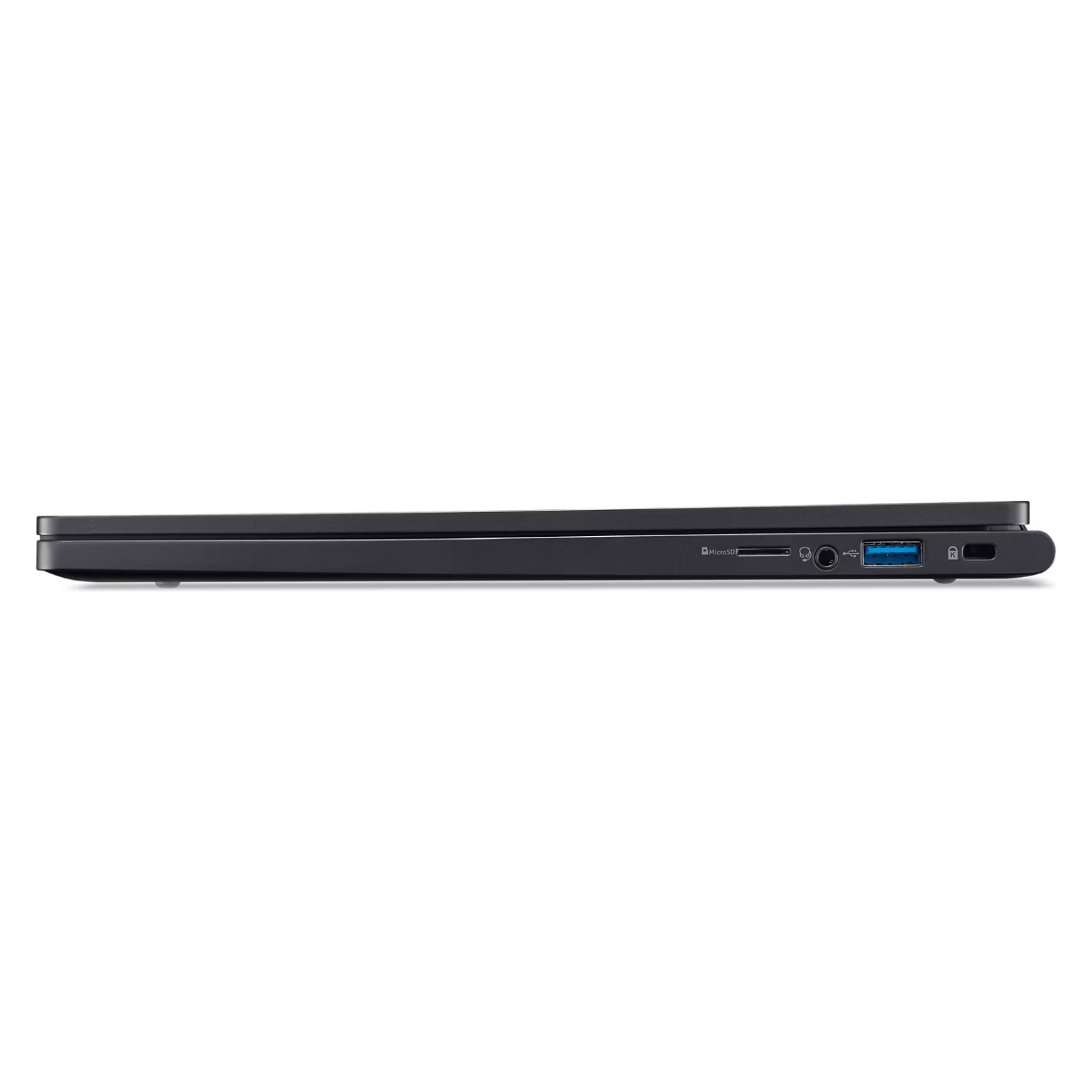 Laptop Acer TravelMate P6 TMP614-73-TCO-58ZV / Ultra 5 125H / 32GB LPDDR5x / 1TB / 14" WUXGA IPS / Intel Arc Graphics / DE  - Zezë - 8