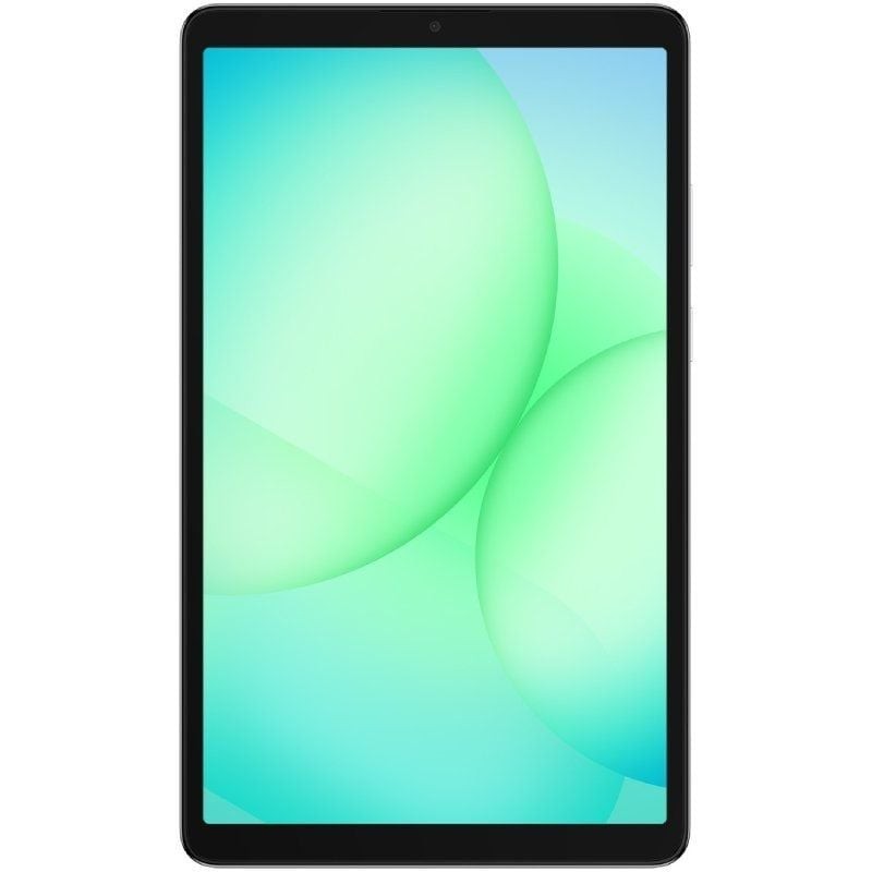 Tablet Samsung Galaxy Tab A11 / 8.7" / 8GB / 128GB / LTE - Argjend - 2