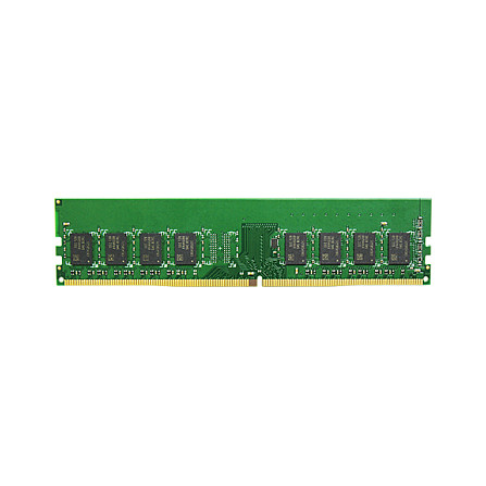 RAM Memorie DDR4 Synology / 4GB DIMM / 2666 - 1