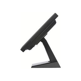 Monitor iiyama ProLite T1731SR-B5, 17", SXGA TN Touch, 5ms, HDMI+DP+VGA+USB - Zezë - 12