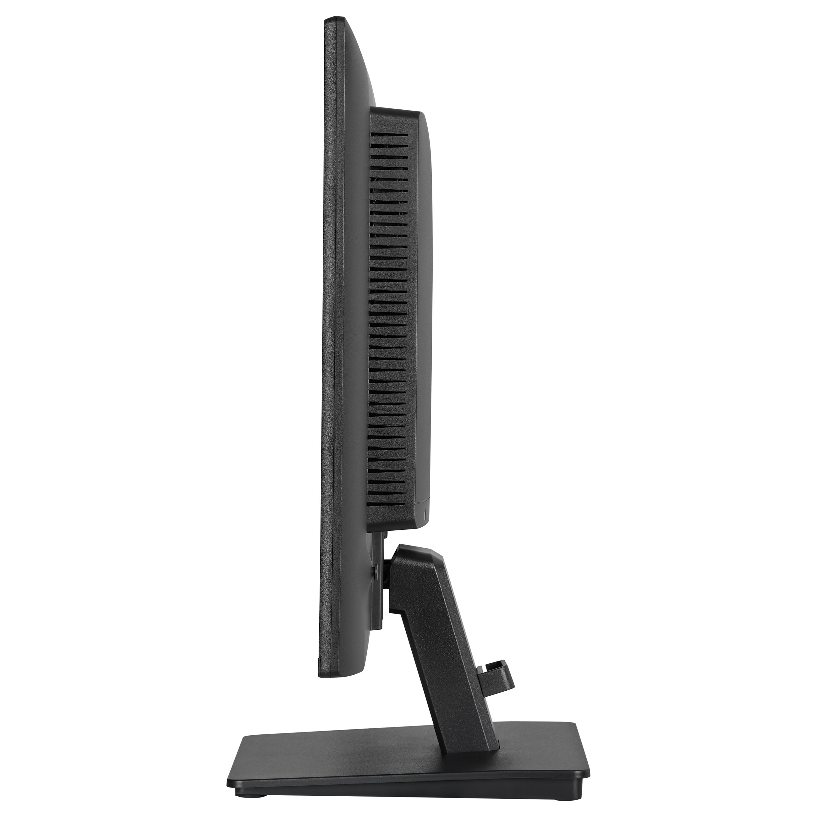 IIYAMA 60.5cm (24") X2492HSU-B1 16:10 HDMI+DP+2xUSB IPS - 11