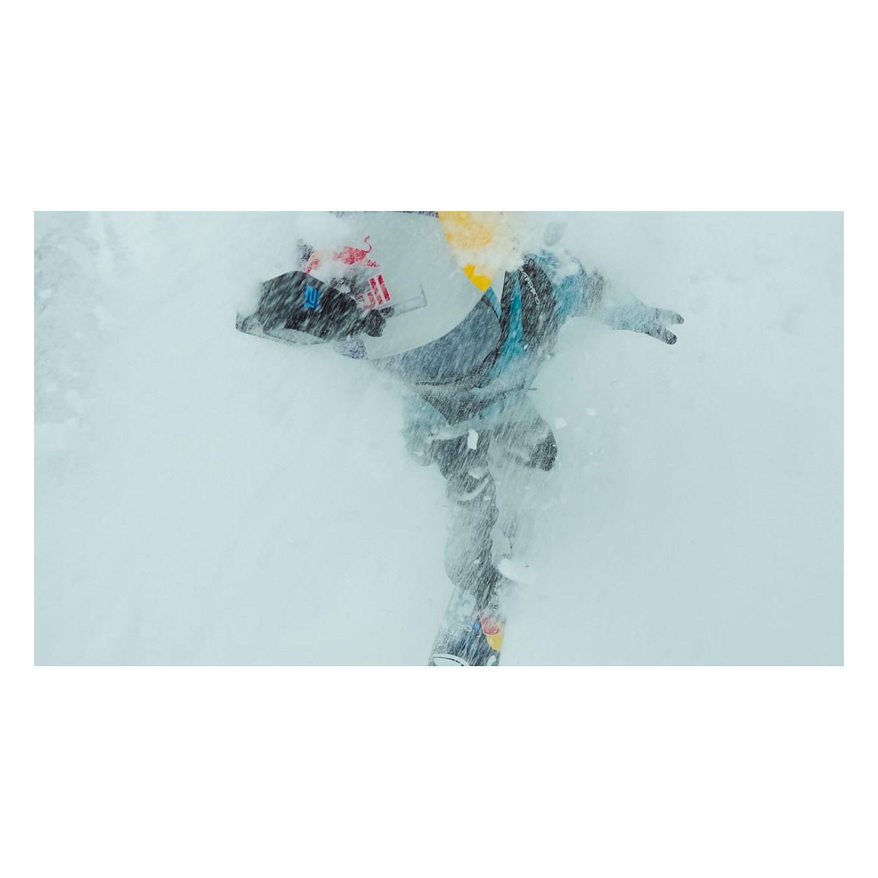 Kamerë digjitale GoPro Hero 12 Action Camera - Zezë - 15