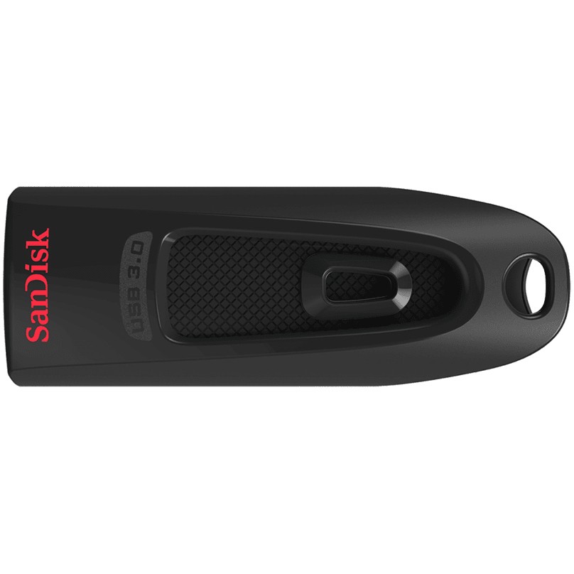 USB Flash Drive STICK ULTRA 64 GB - 4