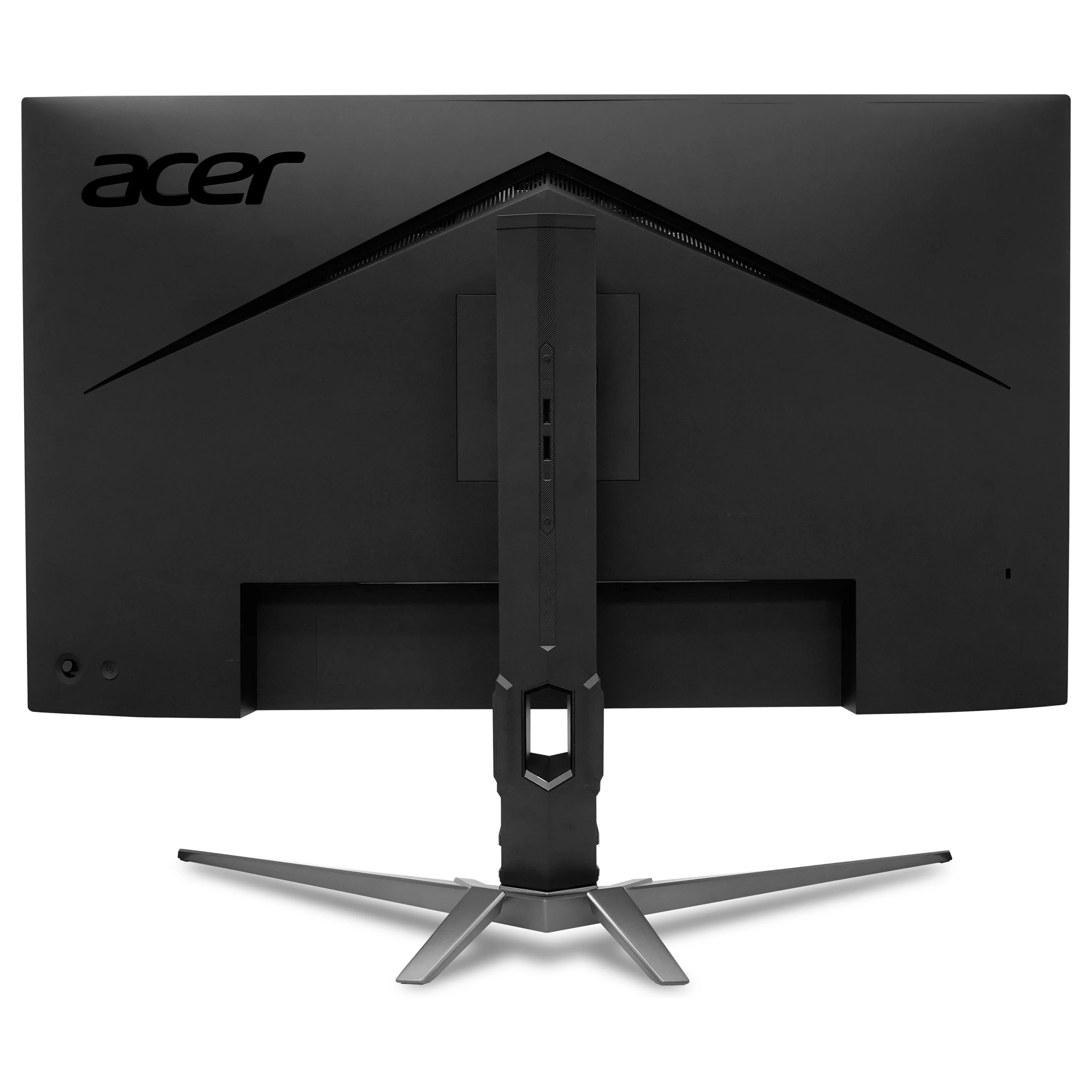 Monitor Gaming Acer Predator XB323QKV4BMIIPRX / 31.5" / 4K UHD IPS / 160Hz / 0.5ms / HDMI+DisplayPort - Zezë - 8