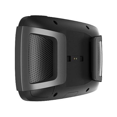 Navigacion TomTom Rider 550 / 1GF0.002.10 / 4.3" / Touchscreen / 480 × 272 / GPS / IPX7 / Bluetooth / Wi-Fi / 16GB – Zezë - 5
