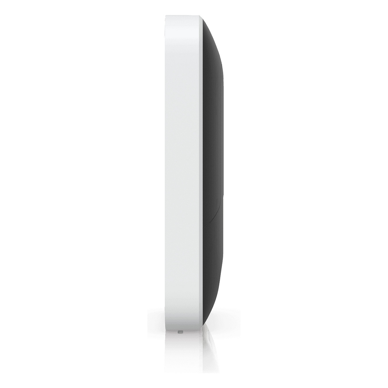 Ubiquiti UniFi 5G Max U5G-Max – 5G LTE Gateway, 2.5GbE RJ45, PoE, SIM/eSIM, UniFi WAN Failover Router - 3