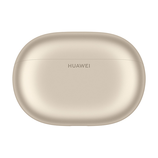 Kufje pa kabllo HUAWEI FreeBuds Pro 5 / TWS / Bluetooth 6.0 / 11mm / ANC / Mikrofon - Bronz - 6