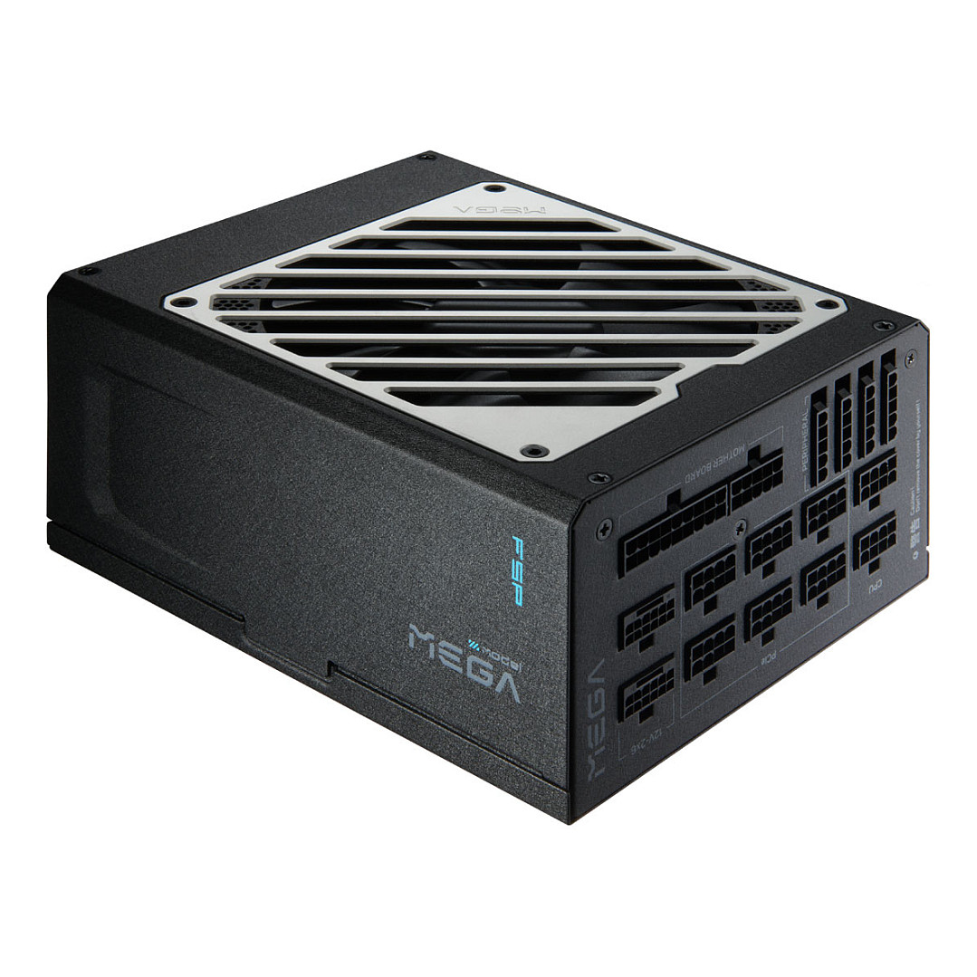Furnizues Energjie / 1650W FSP / ATX 3.1 / 80+ Titanium - 4