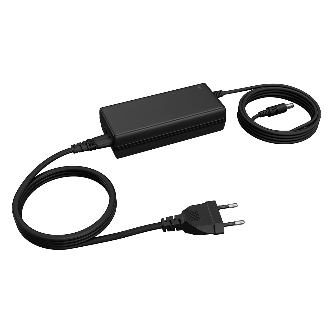Aksesorë për Konferencë Jabra Energjia Adapter / Power Adapter - Zezë