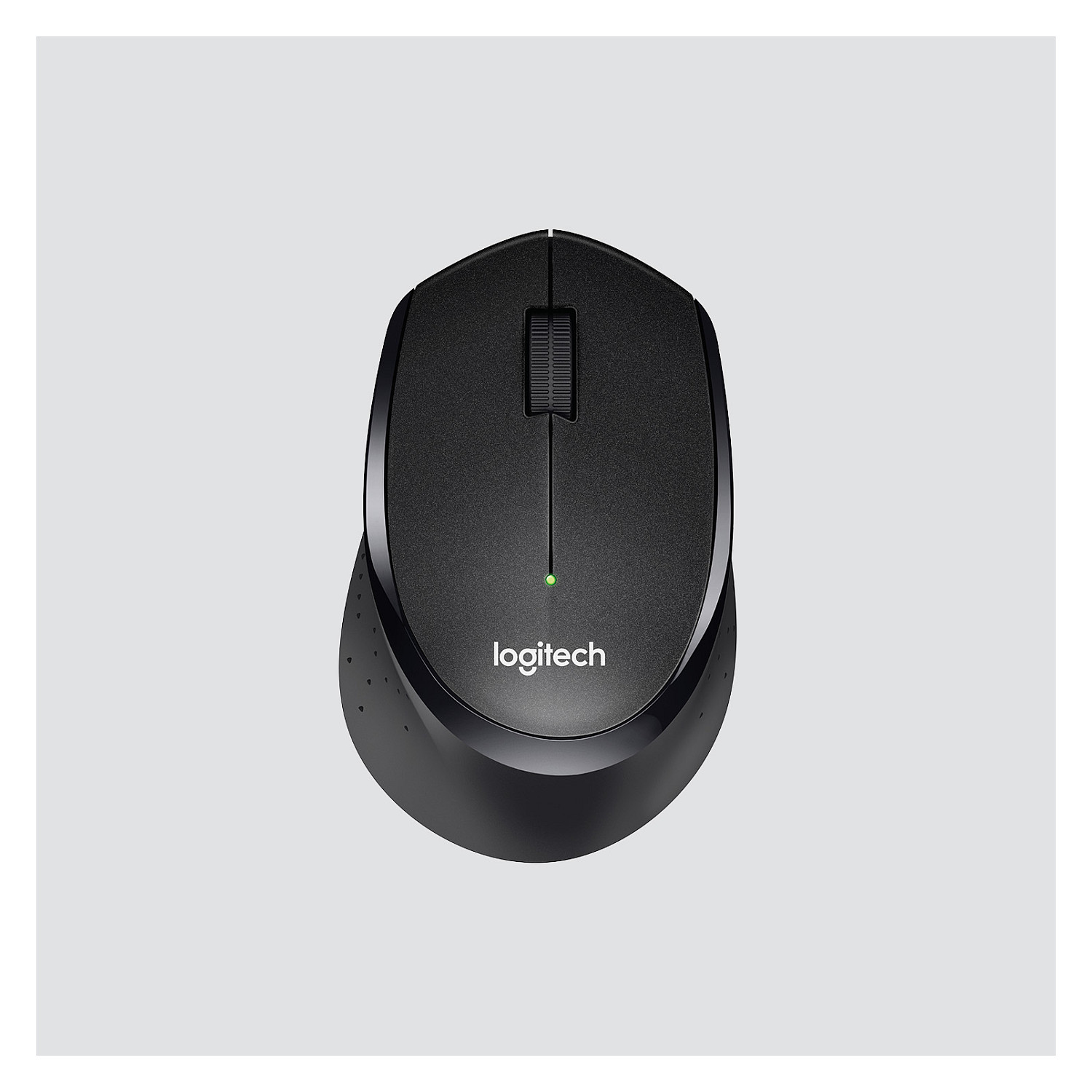 Maus Logitech B330 SILENT PLUS - 2