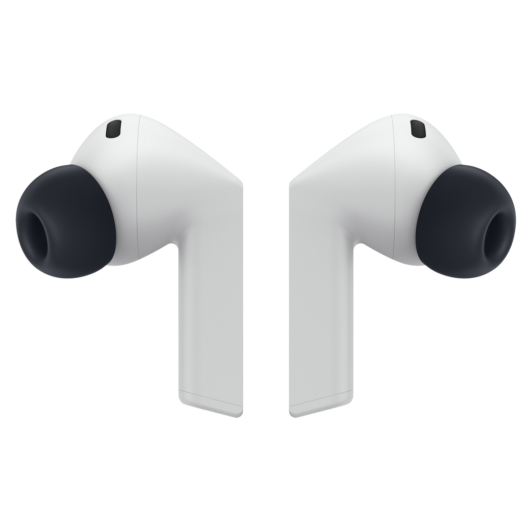 Kufje pa kabllo Samsung Galaxy Buds3 FE SM-R420 – Gri - 3