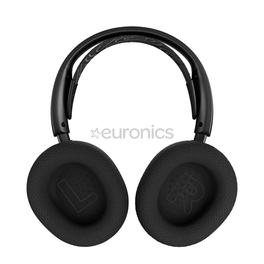 Kufje Gaming SteelSeries Arctis Nova 5 Headset / 61670 – Zezë - 2