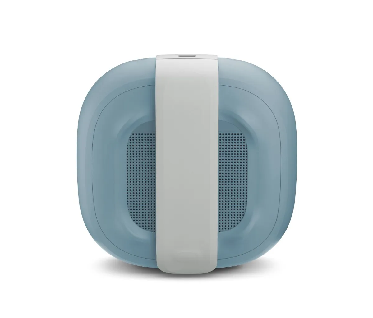 Altoparlant Bose SoundLink Micro / Bluetooth / IP67 / 6 Orë / Mikrofon - Blu - 5