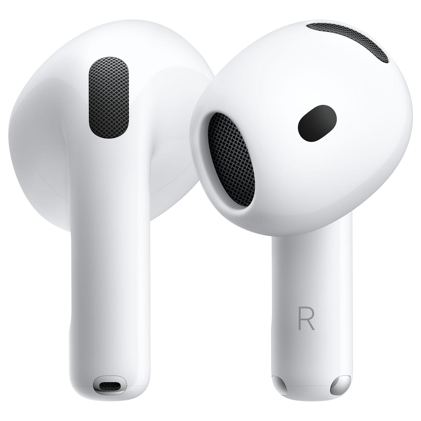 Apple AirPods 5 - White