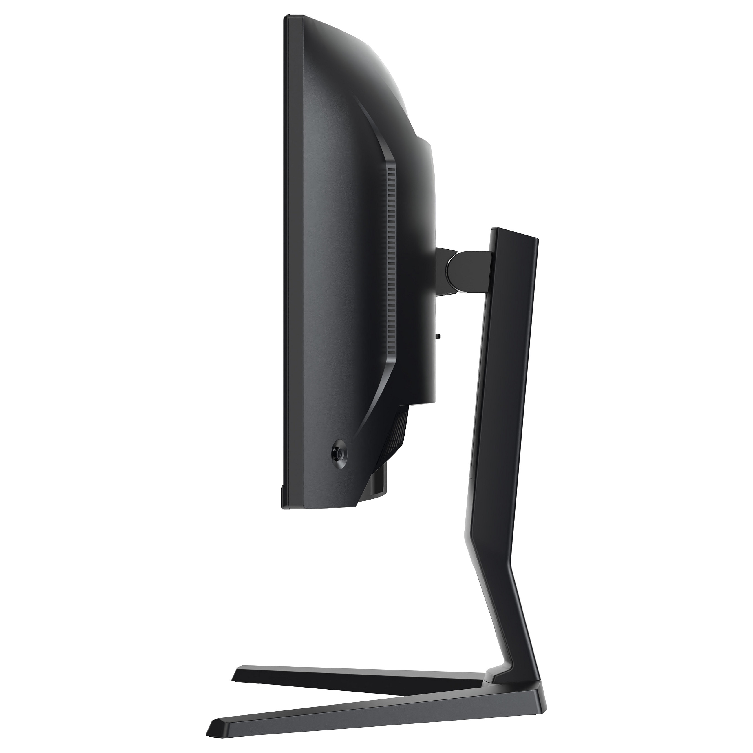 Monitor Gaming iyama G-Master GCB3486WQSCP / 34 Inch / 4K Ultra HD / 240Hz / 0.4ms / I zi - 10
