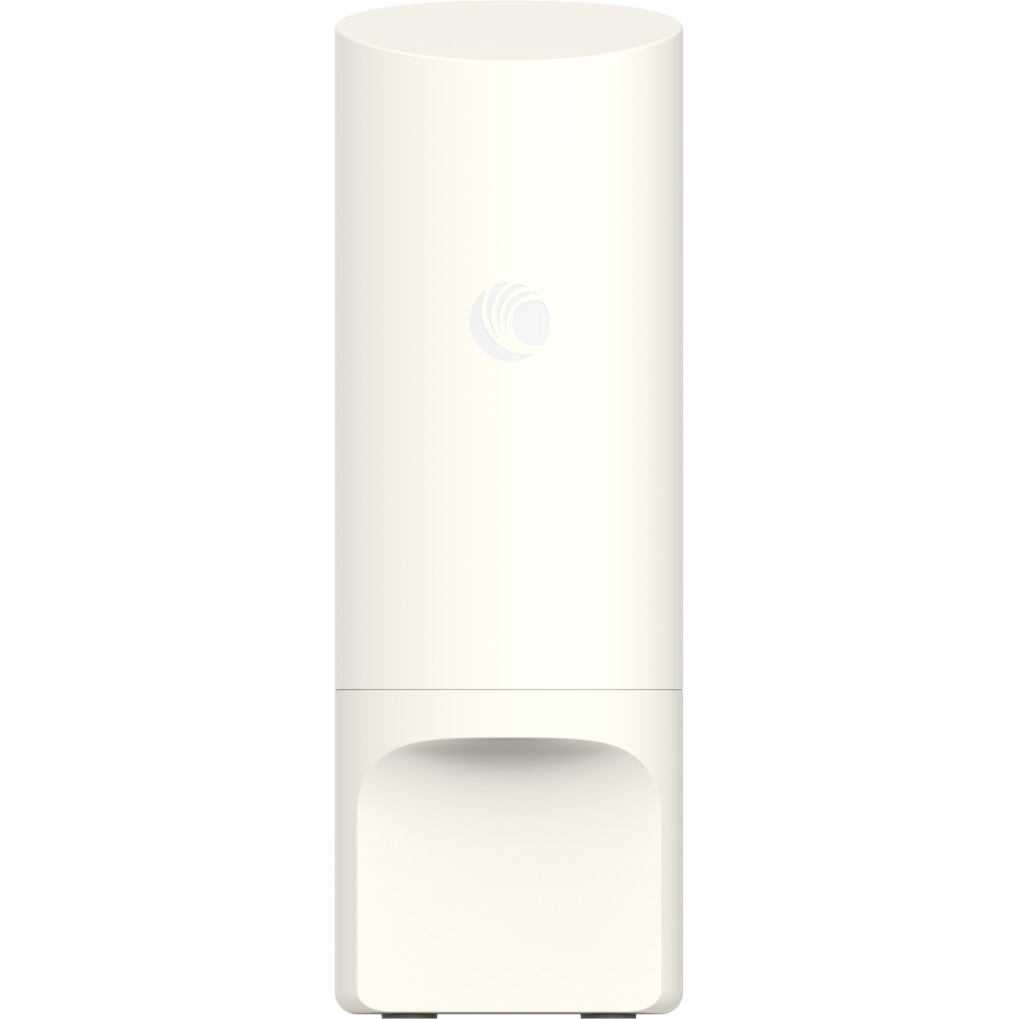 Cambium XV2-2T1 AX1800 WiFi 6 Outdoor Access Point – Enterprise IP67 cnMaestro Managed AP - 1