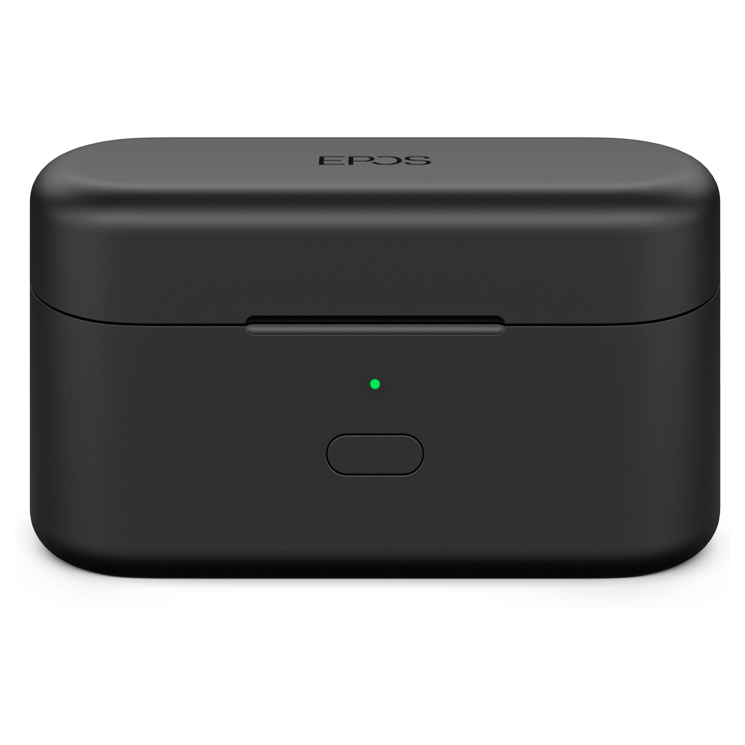 Kufje pa kabllo EPOS ADAPT E1 / Bluetooth / TWS / ANC / Business Headset / 3 Mikrofona – Zezë - 15