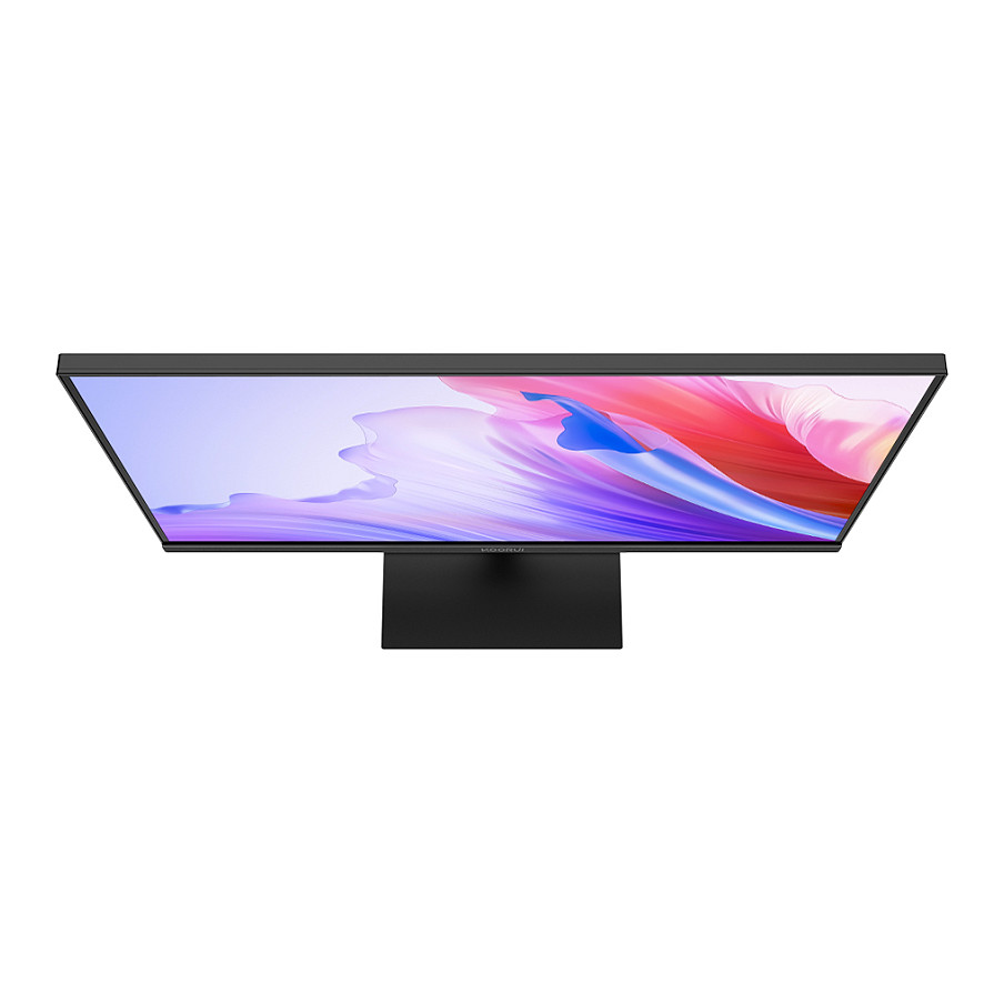 Monitor KOORUI E2411H / 23.8" / Full HD IPS / 120 Hz / 6 ms / HDMI+VGA - Zezë - 6