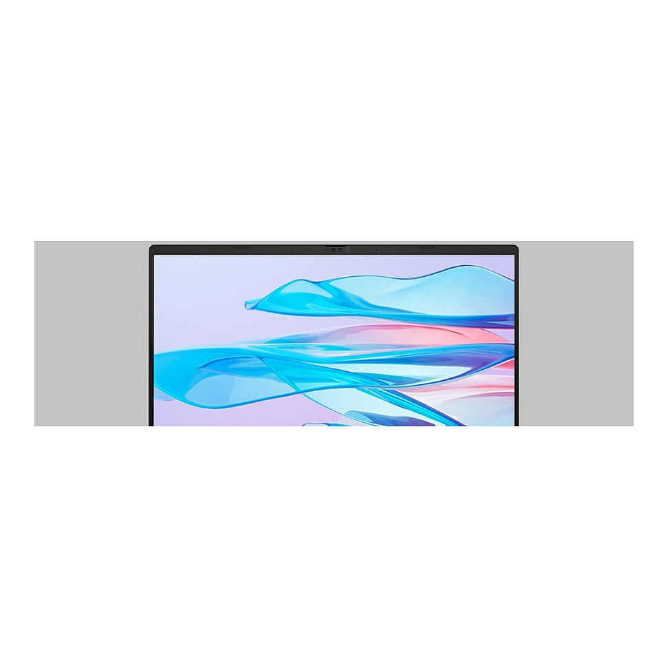 Laptop ASUS Vivobook S16 M3607GA-SH004W / Ryzen AI 7 445 / 16GB DDR5 / 1TB / 16" WUXGA OLED / AMD Radeon Graphics - Hiri - 8