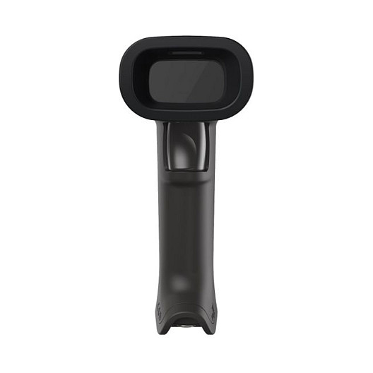 Skaner HONEYWELL Barcode-Scanner Xenon 1960g Kit HD 2D USB RS-232 Kabelgebunden - 2