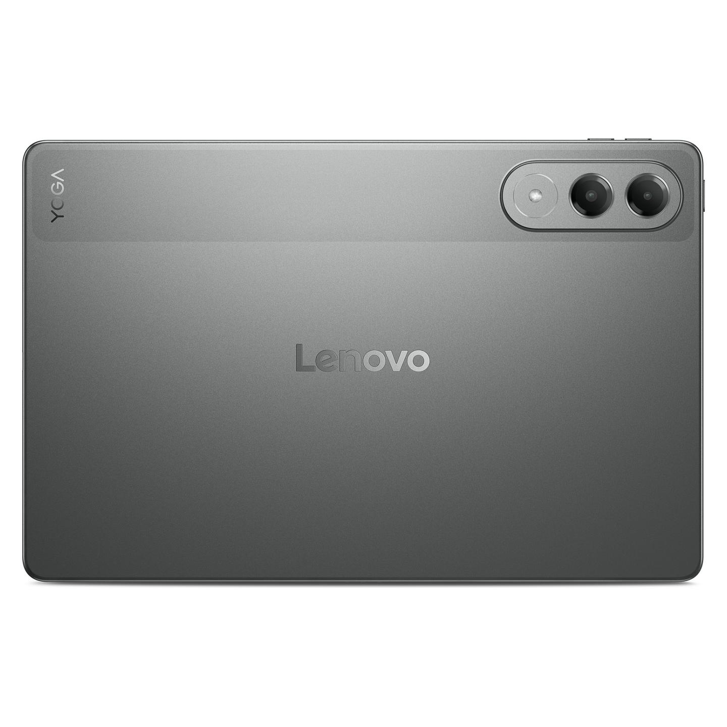 Tablet Lenovo Yoga Tab ZAG6 / 11.1" / 8GB / 256GB / Wi‑Fi – Hiri - 3