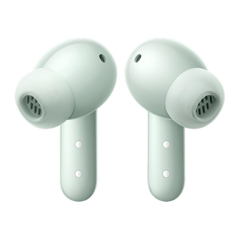 Kufje pa kabllo Nothing Phone Nothing Buds 2 / ANC – Gjelbër - 4