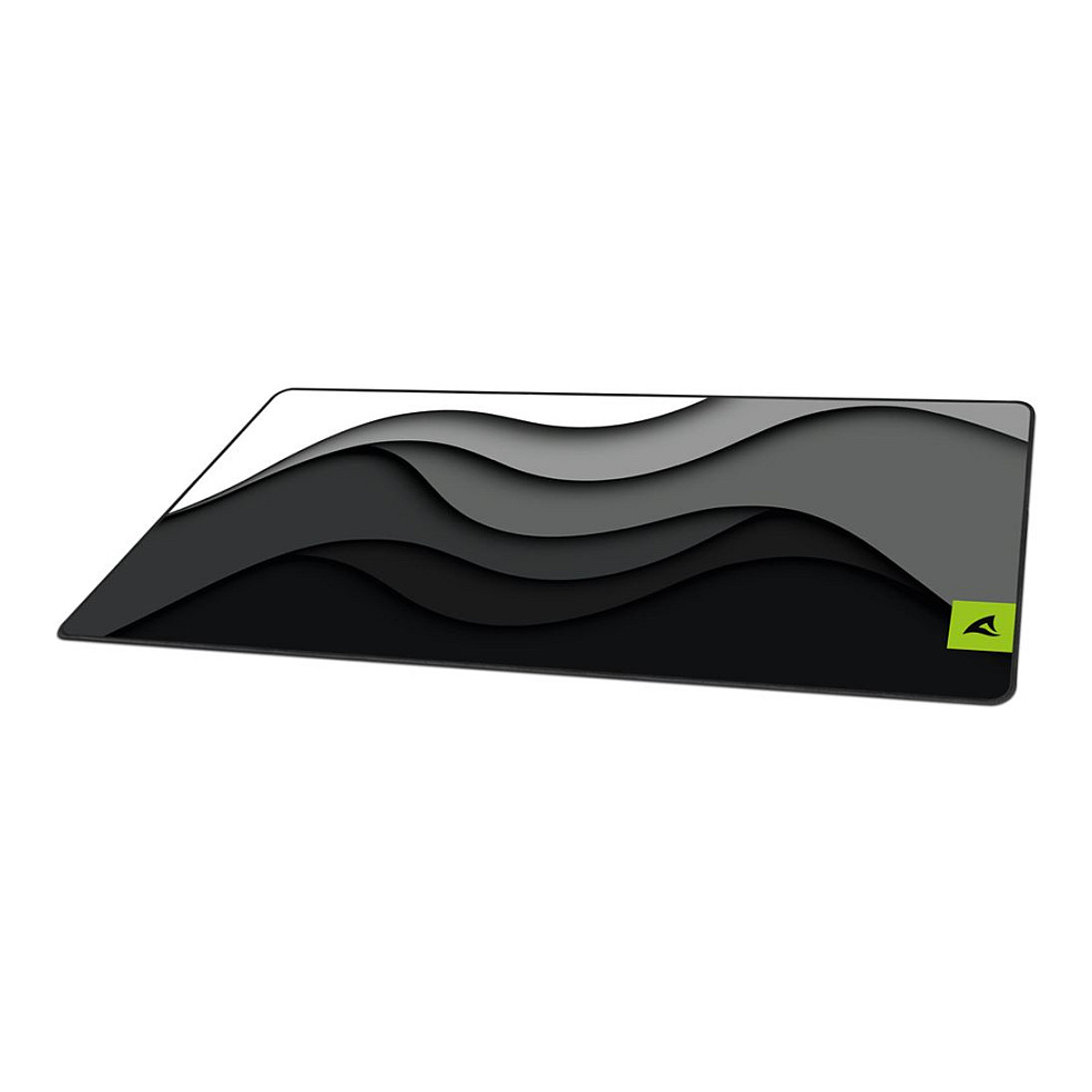 Mauspad Sharkoon Skiller SGP30 XXL D5 / 900mm x 400mm x 2.5mm - 2