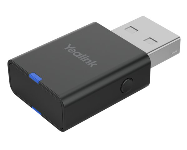 Adapter USB Yealink WDD60 / DECT / USB-A - Zezë