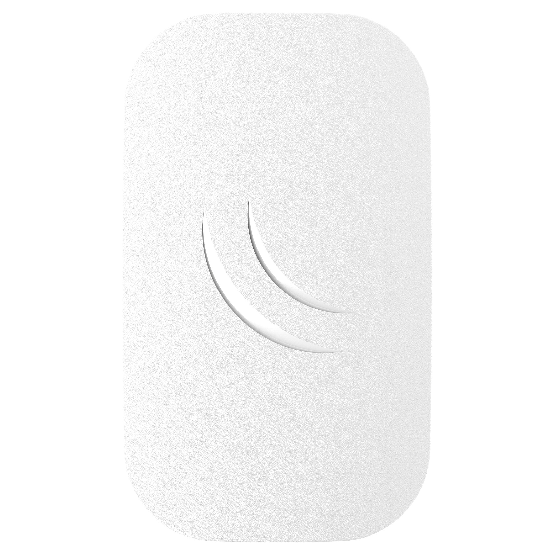 Access Point MikroTik RBcAPL-2nD - 2