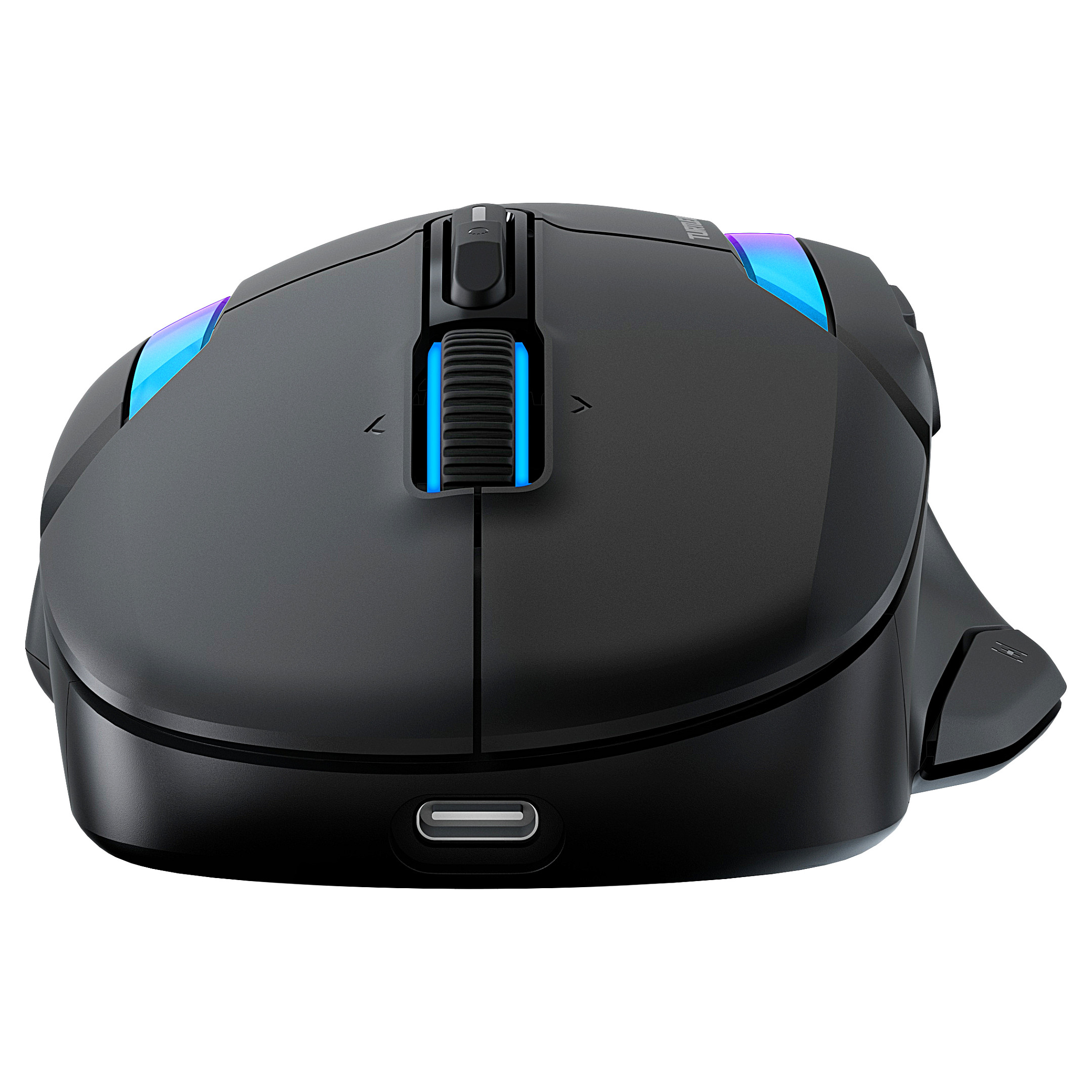 Maus Gaming Turtle Beach Kone II Air / Wireless - Zezë - 5