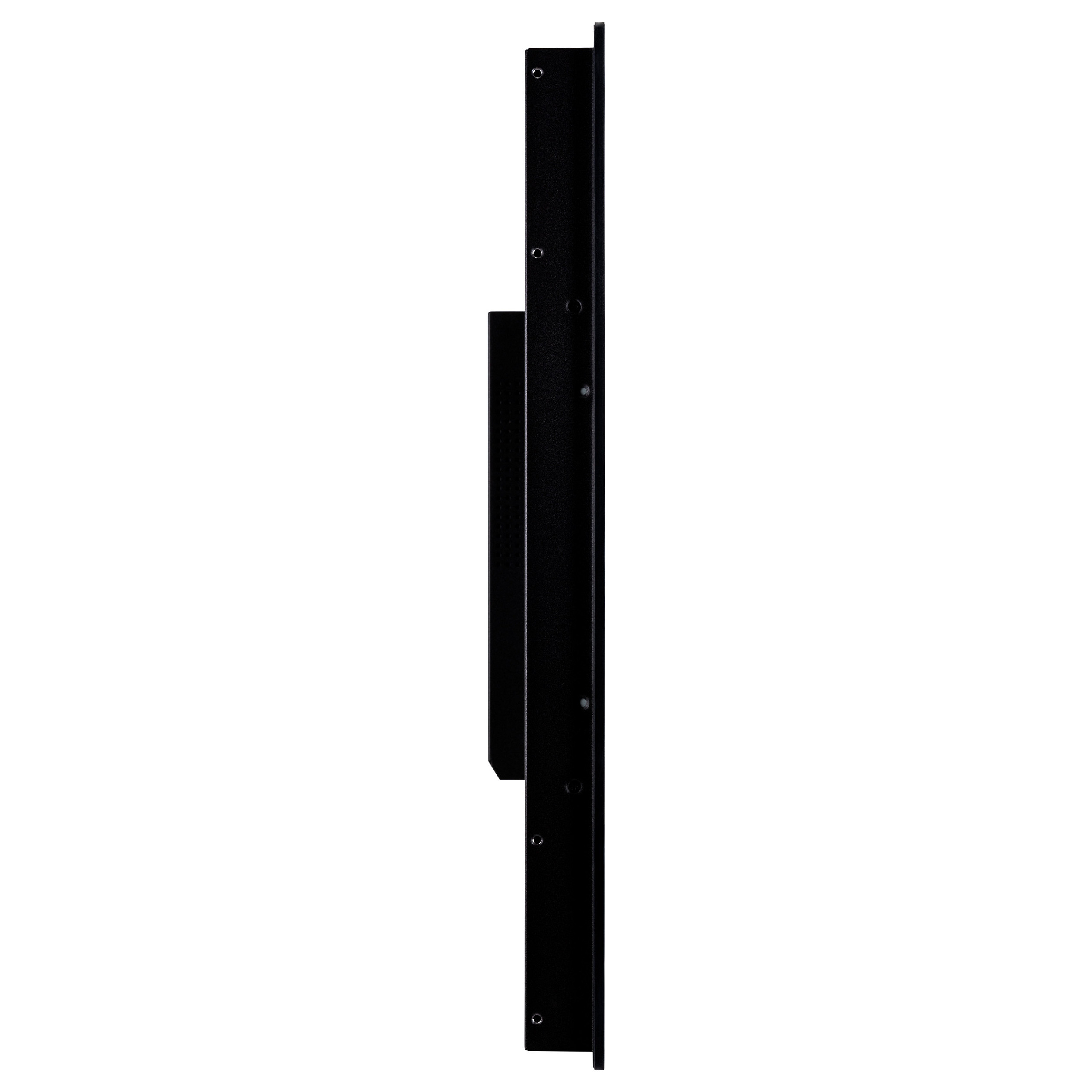 Monitor IIYAMA ProLite TF3215MC-B2AG / 31.5″ / Full HD VA LED Multi Touch / 8ms / HDMI + DP + VGA - Zezë - 9