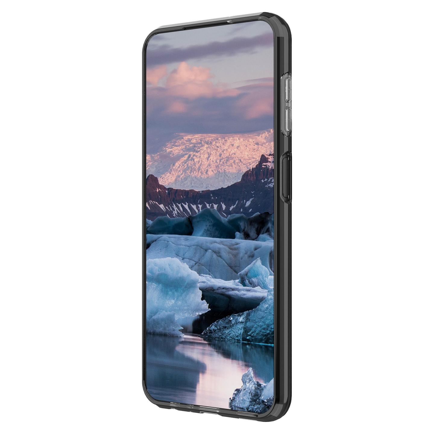 Aksesorë për telefon dbramante1928 Greenland / Galaxy A13 / 100% Plastikë e ricikluar - Transparente - 4