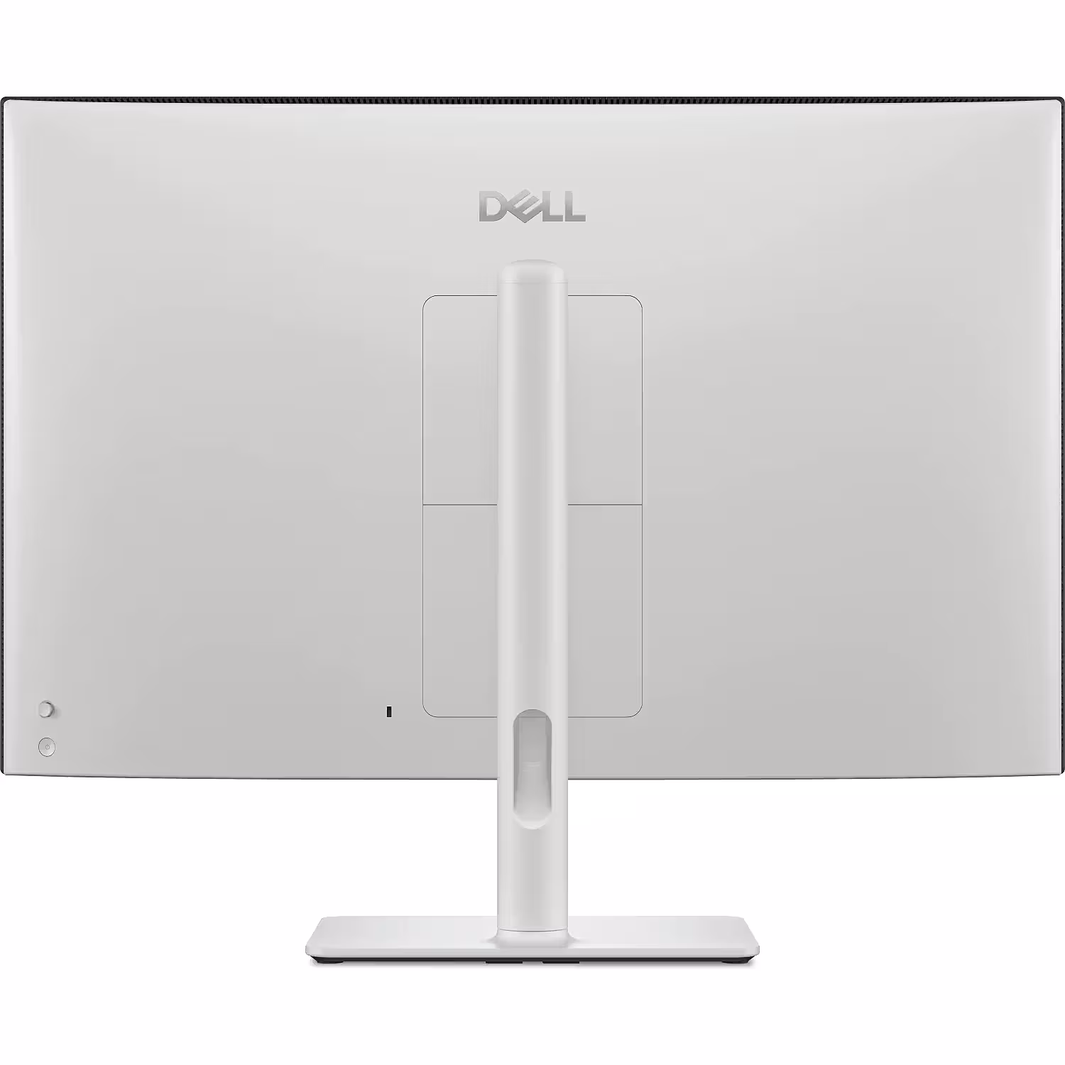 Monitor Gaming Dell Plus S3225QC / 31.5" / 4K UHD OLED / 120 Hz / 0.03ms / HDMI + USB / Bardhë - 4