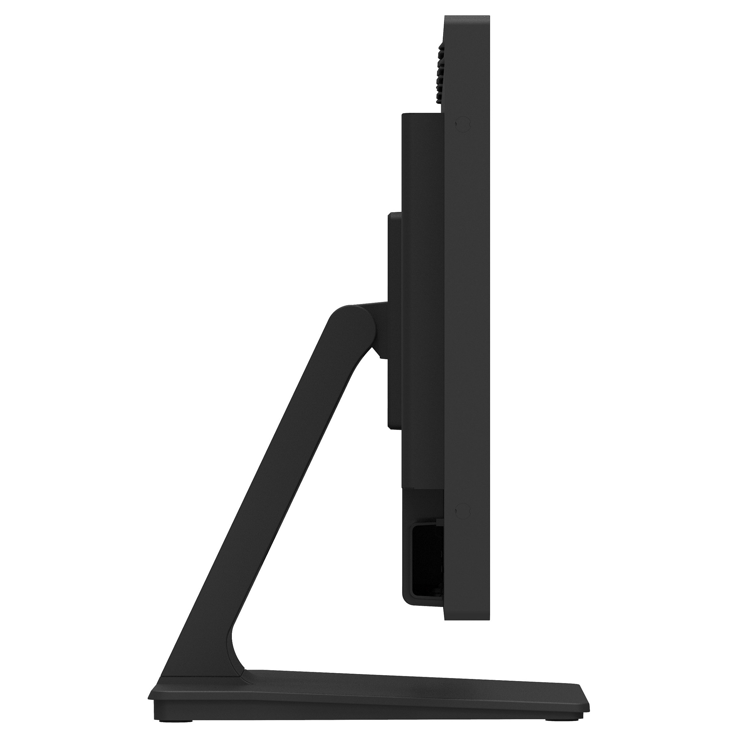 IIYAMA 54.6cm (21.5") T2234MSC-B1S 16:9 M-Touch HDMI+DP IPS retail - 5
