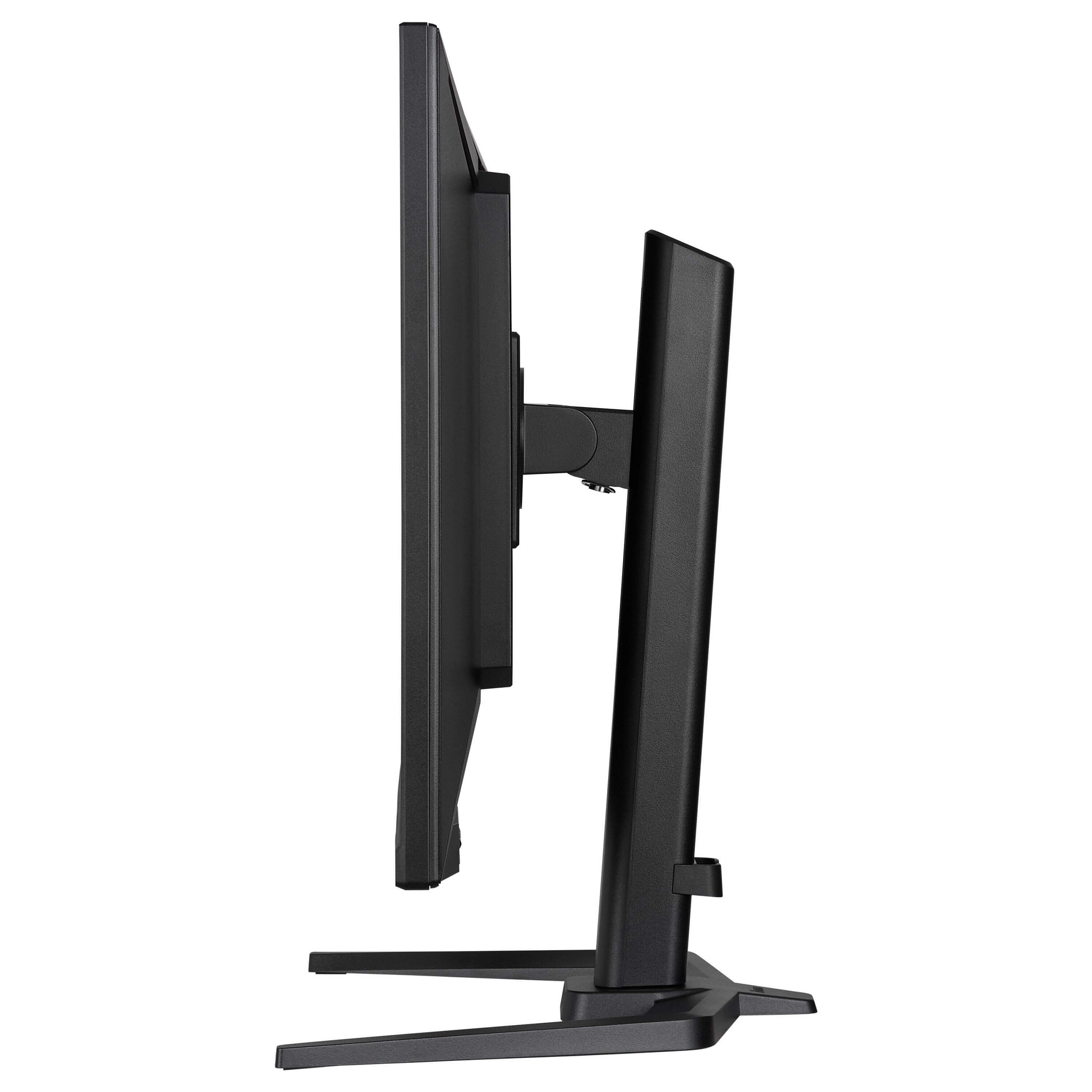 IIYAMA 80.0cm (31.5") GB3290QSU-B1 16:9 2xHDMI+DP+2xUSB-C - 11