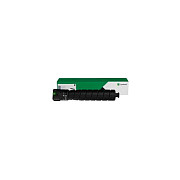 Toner Lexmark 83D0HK0 CX9xx – Zezë - 1