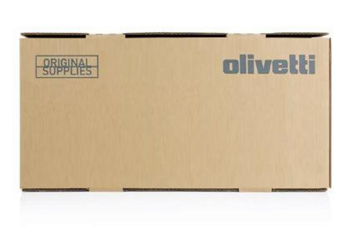 Drum Unit Olivetti B1341 / B1341 – Zezë - 1