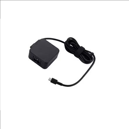 Adapter për Laptop ASUS AC68-00, USB-C, 68W, Power Delivery 3.0 - Zezë